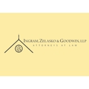 Ingram Zelasko Goodwin LLP
