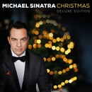 Michael Sinatra LLC - Novelty Telegrams