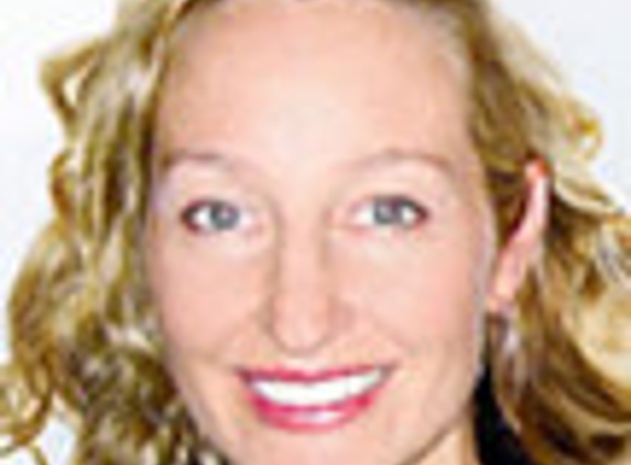 Dr. Rennie Nicole Howard, MD - New York, NY