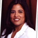 Yvonne Miranda, MD - Physicians & Surgeons, Pediatrics