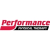 Performance Physical Therapy Bonney Lake, WA gallery