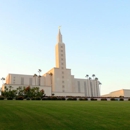 Los Angeles California Temple - Temples