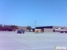Dwight D Eisenhower High School - High Schools