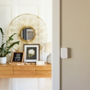 Vivint - Security Control Systems & Monitoring