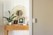 Vivint - Security Control Systems & Monitoring