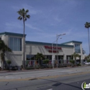 Walgreens - Pharmacies