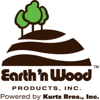 Earth 'n Wood / Kurtz Bros. - Landscape Supply Center gallery