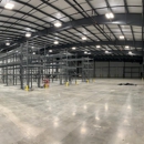 Mingledorff's - Birmingham - Heating Units-Manufacturers & Distributors