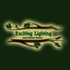 Exciting Lighting & Home Decor gallery