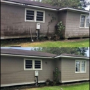 Diamond Select Pressure Washing