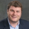 Edward Jones - Financial Advisor: John Norberg gallery