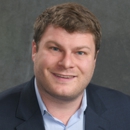Edward Jones - Financial Advisor: John Norberg - Investments