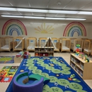 Burlington Pike KinderCare - Child Care