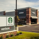 Verizon - Cellular Telephone Equipment & Supplies