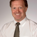 Jonathan Charles Edwards, MD, MBA - Physicians & Surgeons