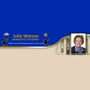 Julie Watson Bankruptcy Attorney