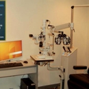 SunCoast EyeHealth - Medical Information & Research