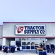 Tractor Supply Co