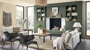 Raupp Painting Services | Residential Commercial Painter CT | Interior and Exterior - Cabinets
