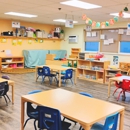 Childcare Network - Day Care Centers & Nurseries