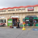 U-Haul Moving & Storage at Chinden Blvd - Moving-Self Service