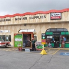 U-Haul Moving & Storage at Chinden Blvd