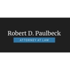 Paulbeck Robert D Attorney at Law gallery