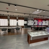 LensCrafters gallery