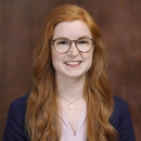 Hannah Haubrich, AuD, CCC-A - Audiologists