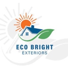 Eco Bright Exteriors