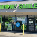 Wow Smiles - Dentists