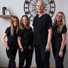 Oral Surgery Specialty gallery