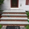 All Chicago Masonry and Waterproofing gallery