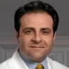 The LASIK Vision Institute gallery