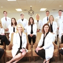 Nashville Skin: Comprehensive Dermatology Center - Physicians & Surgeons, Dermatology