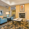 Best Western Plus Arlington/Marysville gallery