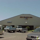 Odd Fellows Hall - Banquet Halls & Reception Facilities