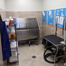 Feeders Pet Supply - Pet Stores