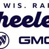 Wheelers Chevrolet Buick GMC of Wisconsin Rapids gallery