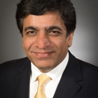 Bhupesh Parashar, MD