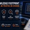 TruBrand Marketing gallery