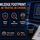 TruBrand Marketing - Interactive Media