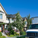 Smyrna Relocation Moving Services - Movers