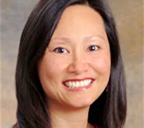 Dr. Louise Lo, MD - San Francisco, CA