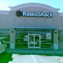 RadioShack - Consumer Electronics