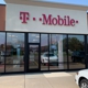 T-Mobile