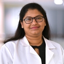 Vasudha Kota, MD - Physicians & Surgeons, Pediatrics