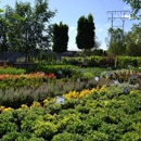 Moon Valley Nurseries - Garden Centers