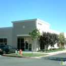 Forde McGovern & Associates - Manufacturers Agents & Representatives