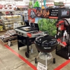 Tractor Supply Co gallery